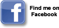 F-logo